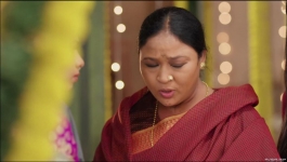 Maati Se Bandhi Dor - 19th June 2024